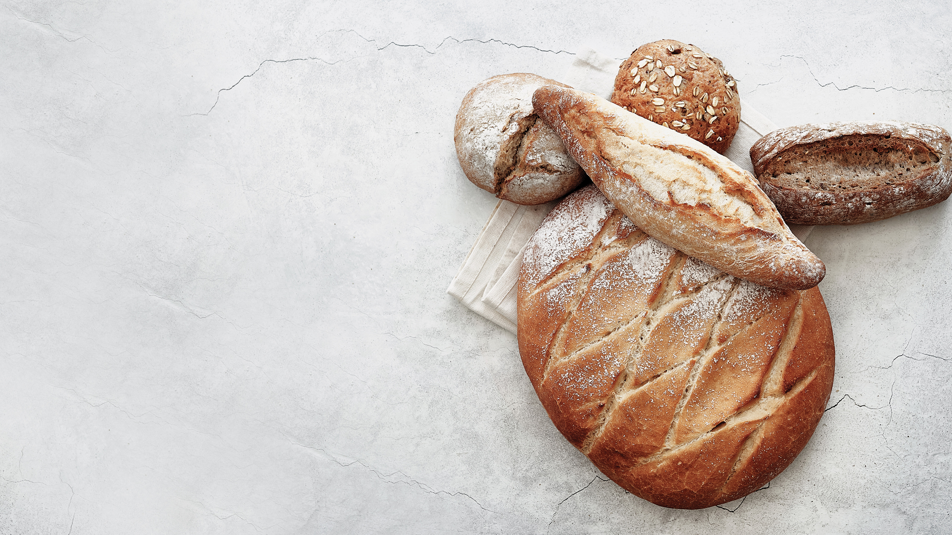 sweet bakery