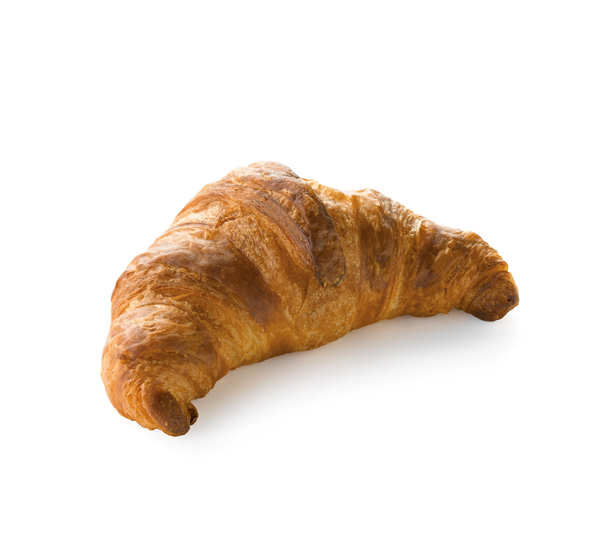 Black Label® Croissant