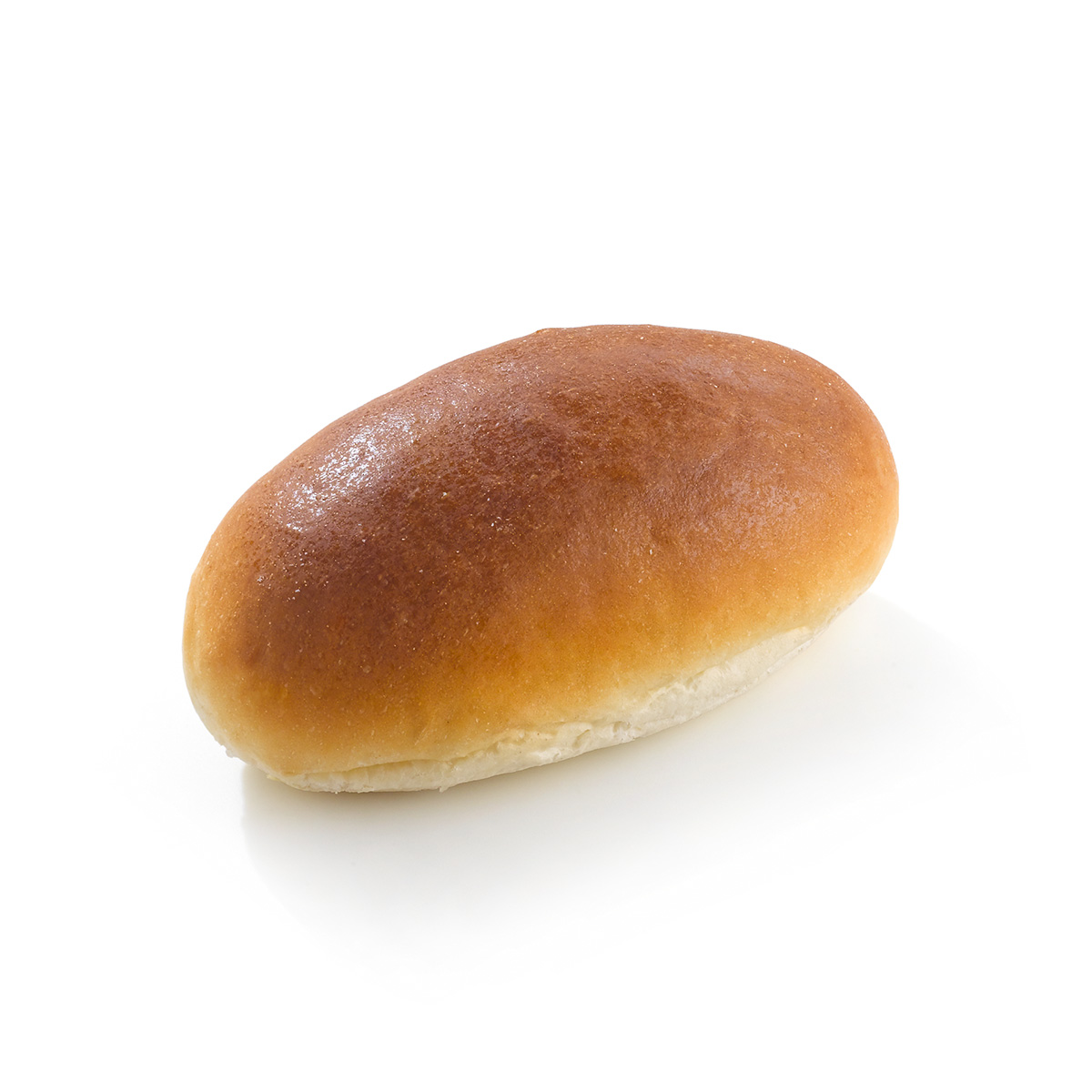 Molco Sandwich
