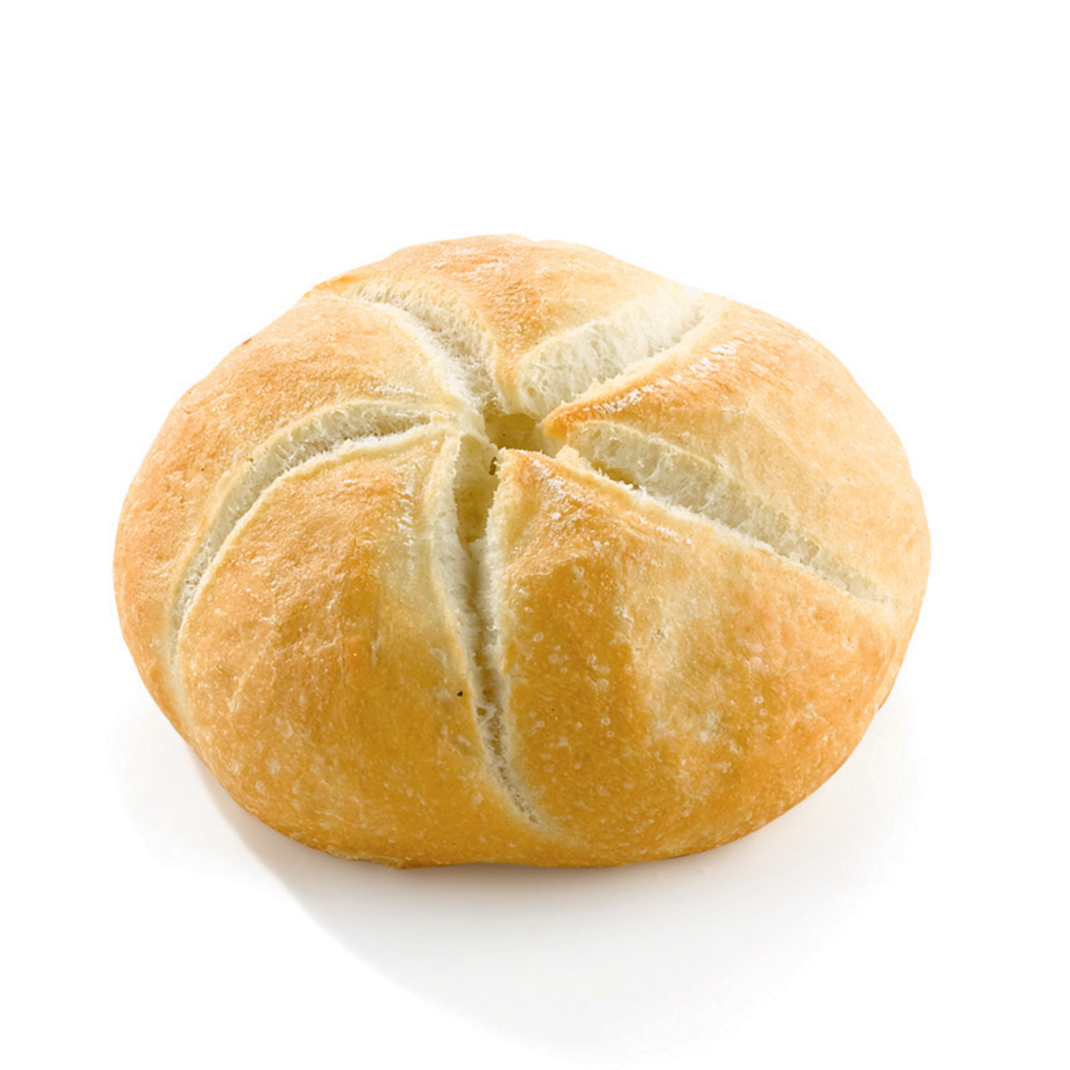 Molco Kaiserbroodje